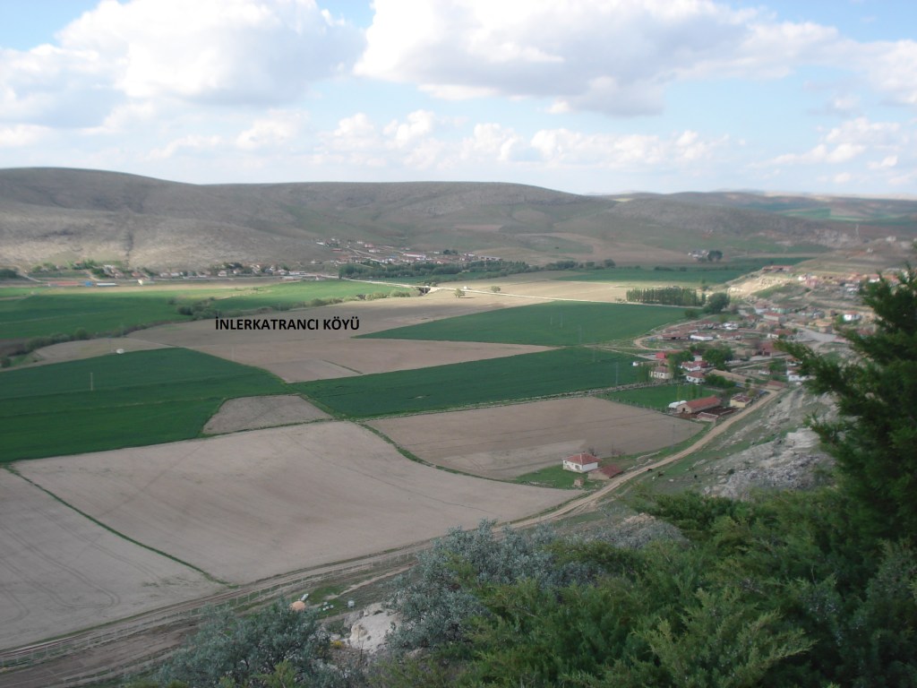 SAKARYA MEYDAN MUHAREBESİ 15’NCÜ GÜN (06 EYLÜL&nbsp;1921)